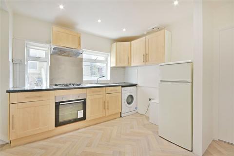 2 bedroom flat to rent, Mountfield Road, Finchley, N3