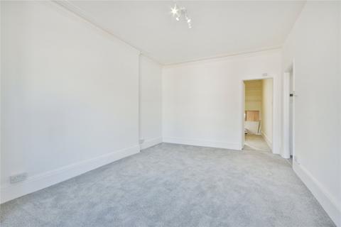 2 bedroom flat to rent, Mountfield Road, Finchley, N3