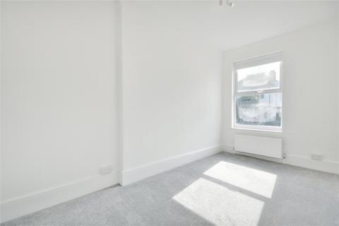 2 bedroom flat to rent, Mountfield Road, Finchley, N3