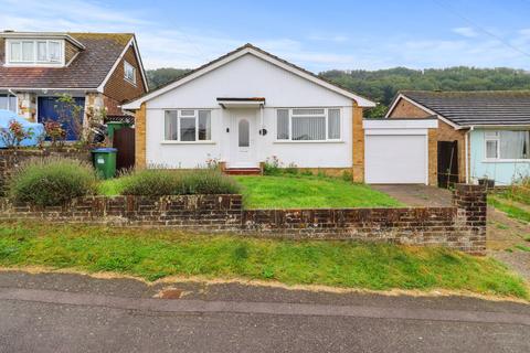 3 bedroom bungalow for sale, Cantercrow Hill, Newhaven