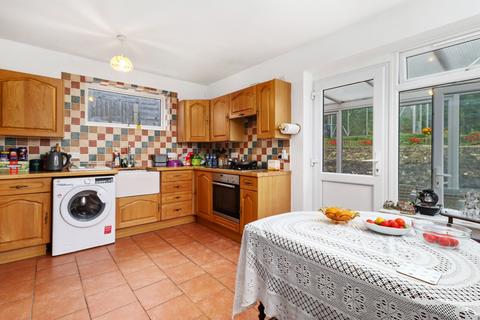 3 bedroom bungalow for sale, Cantercrow Hill, Newhaven