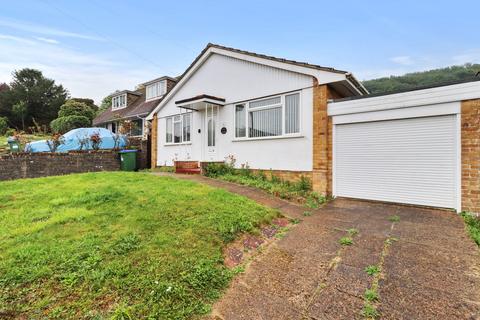 3 bedroom bungalow for sale, Cantercrow Hill, Newhaven