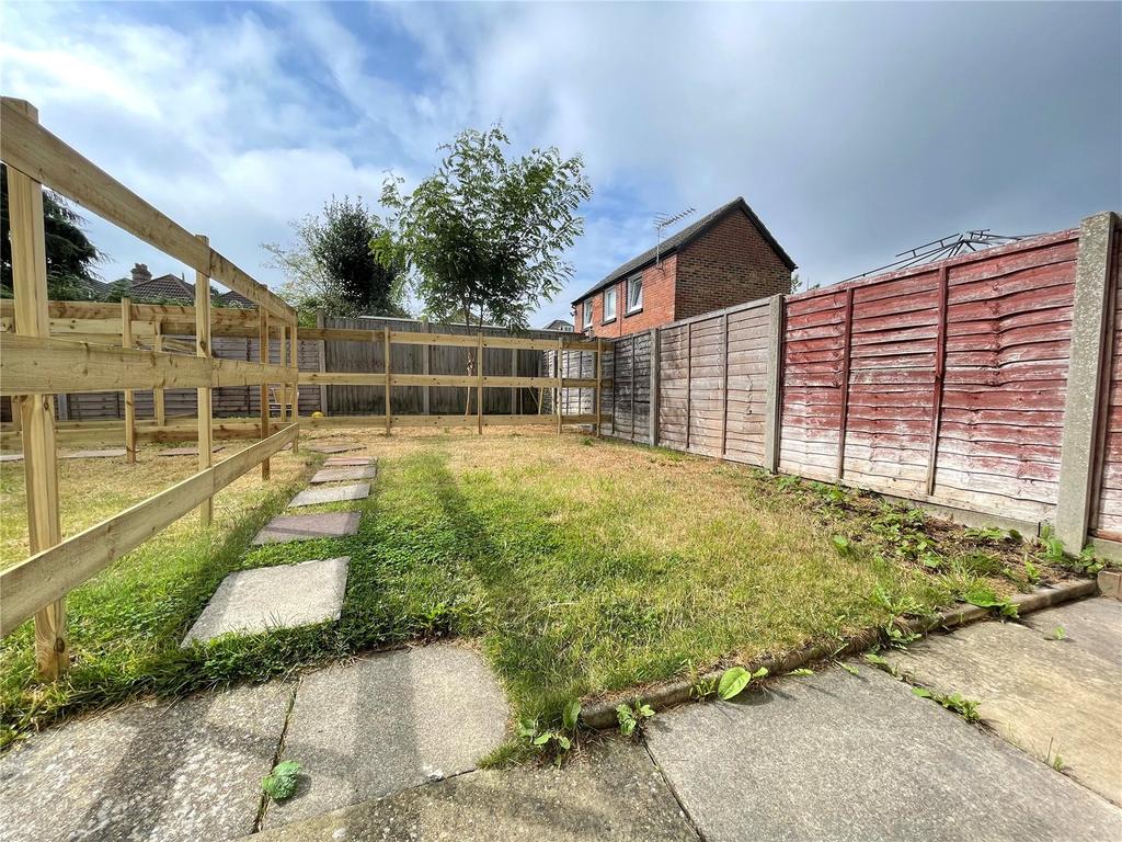 Picture No. 05