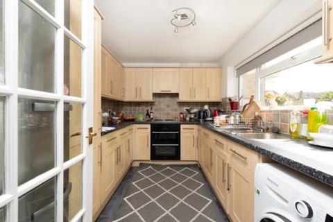 3 bedroom end of terrace house to rent - The Blowings, Freeland, Witney, OX29
