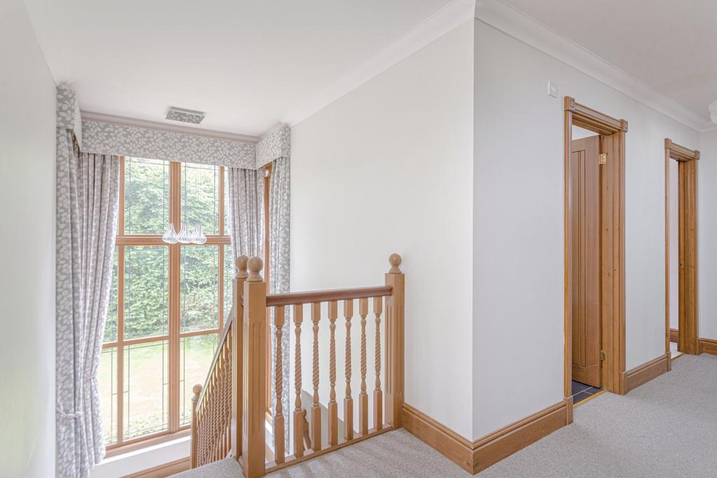 Picture No. 14