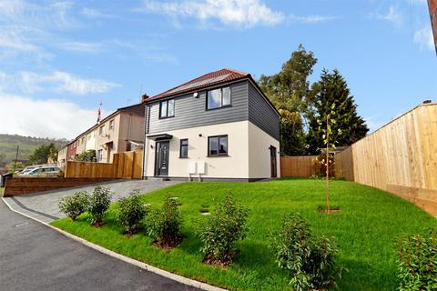 28 Stillman Close, Withywood, Bristol, BS13 8NS