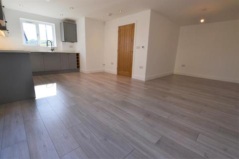 28 Stillman Close, Withywood, Bristol, BS13 8NS
