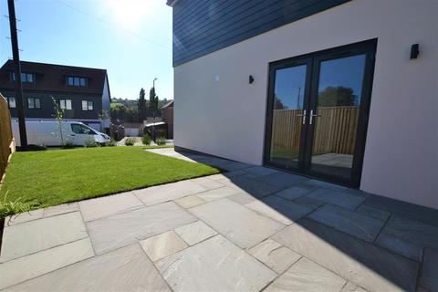 28 Stillman Close, Withywood, Bristol, BS13 8NS