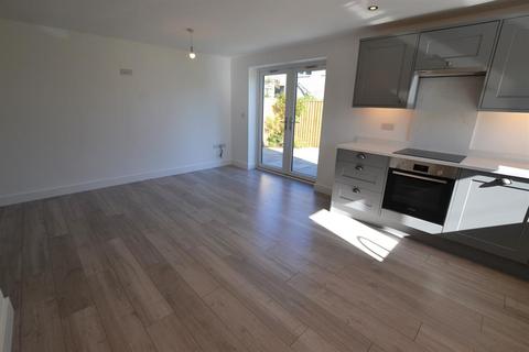 28 Stillman Close, Withywood, Bristol, BS13 8NS
