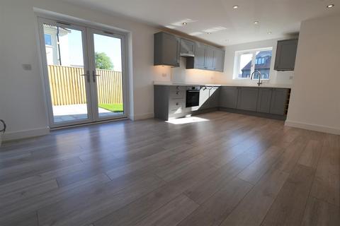 28 Stillman Close, Withywood, Bristol, BS13 8NS