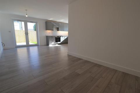 28 Stillman Close, Withywood, Bristol, BS13 8NS