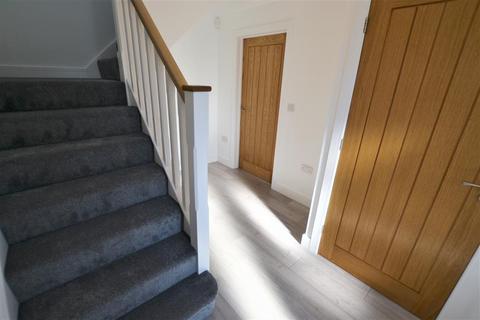 28 Stillman Close, Withywood, Bristol, BS13 8NS