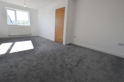 28 Stillman Close, Withywood, Bristol, BS13 8NS