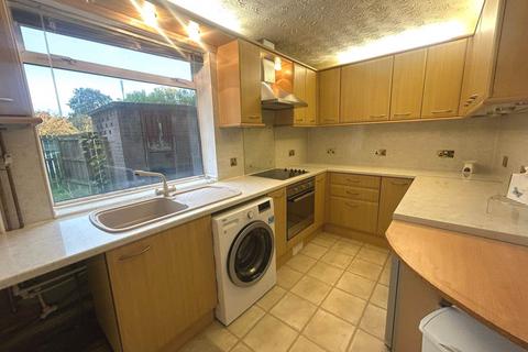 2 bedroom flat to rent, Rannoch Drive, Renfrew