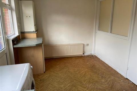 1 Bannatyne Close, Manchester, M40 3TD