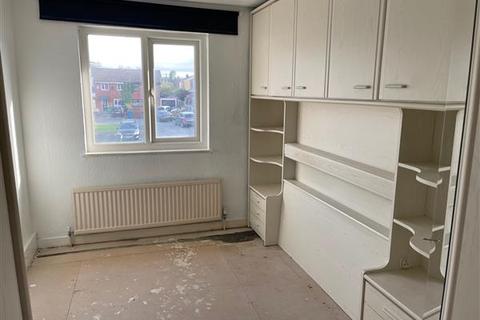 1 Bannatyne Close, Manchester, M40 3TD