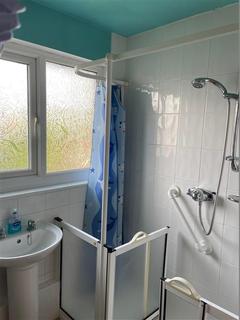 1 Bannatyne Close, Manchester, M40 3TD