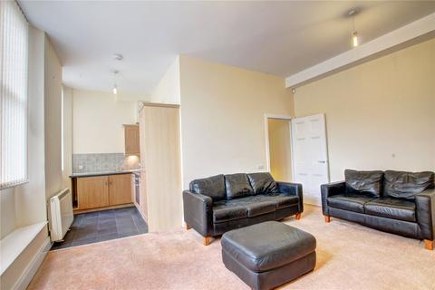 2 bedroom apartment to rent, Central Buildings, West Sunniside, Sunderland, SR1