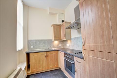 2 bedroom apartment to rent, Central Buildings, West Sunniside, Sunderland, SR1