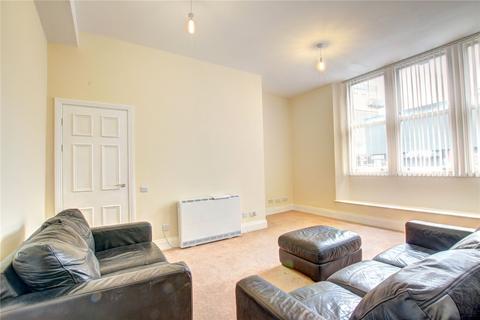 2 bedroom apartment to rent, Central Buildings, West Sunniside, Sunderland, SR1