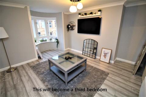 3 bedroom flat to rent - Elderslie Street, Finnieston, Glasgow, G3