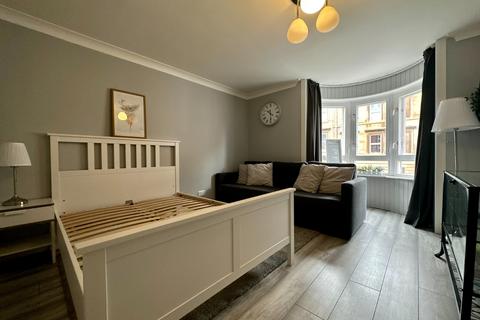 3 bedroom flat to rent - Elderslie Street, Finnieston, Glasgow, G3