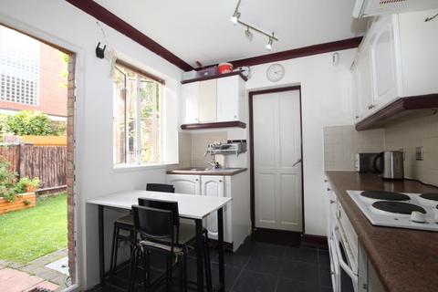 108 Stanley Road, Harrow, HA2 8AZ