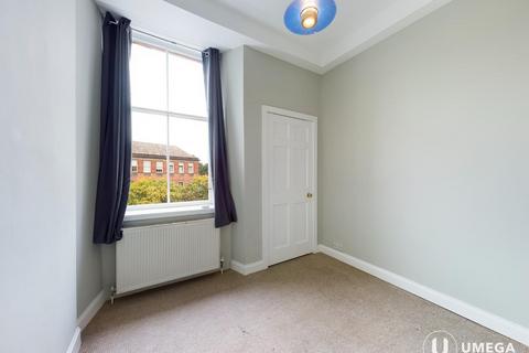 1 bedroom flat to rent, Duke Street, Leith, Edinburgh, EH6