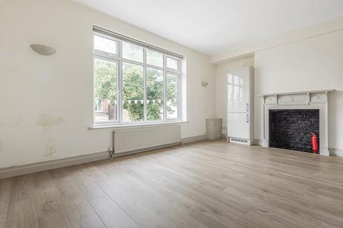 1 bedroom apartment to rent, Old London Road,  Kingston,  KT2