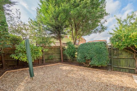undefined, Ellan Hay Road, Bristol, South gloucestershire, BS32