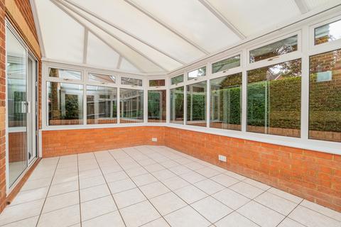 undefined, Ellan Hay Road, Bristol, South gloucestershire, BS32