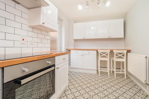 undefined, Ellan Hay Road, Bristol, South gloucestershire, BS32