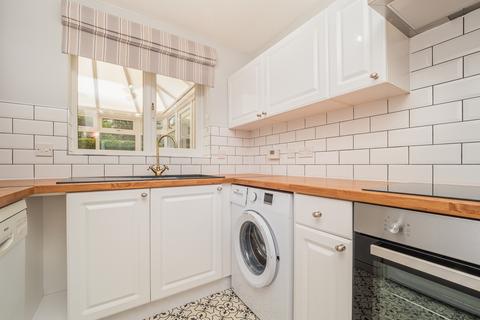 undefined, Ellan Hay Road, Bristol, South gloucestershire, BS32