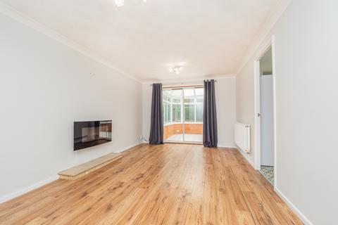 undefined, Ellan Hay Road, Bristol, South gloucestershire, BS32