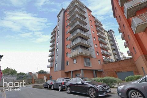 1 bedroom apartment for sale, Spring Place, BARKING