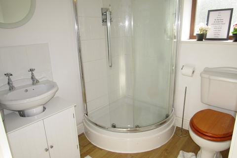 206 Graig Newydd, Godrergraig, Swansea, SA9 2DF