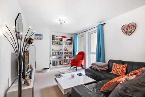 2 bedroom apartment to rent, Northolt Road, Harrow HA2