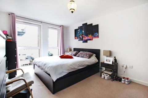 2 bedroom apartment to rent, Northolt Road, Harrow HA2