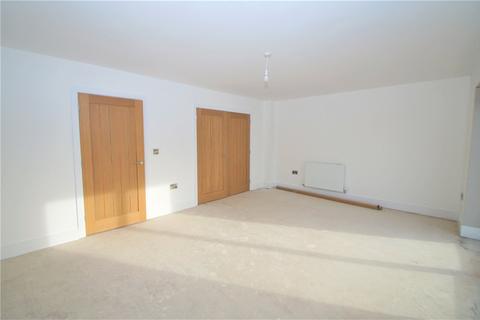 4 bedroom detached house for sale - 4 Campolina Drive, Berrow, Burnham-on-Sea, TA8