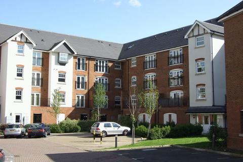 2 bedroom flat to rent, Woodfield Lodge, Crawley