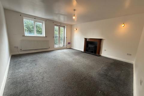 undefined, Oxford Lane , Siddal , Halifax HX3