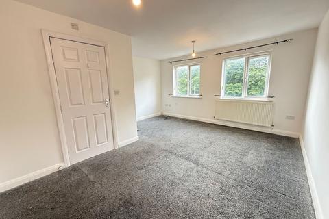 undefined, Oxford Lane , Siddal , Halifax HX3
