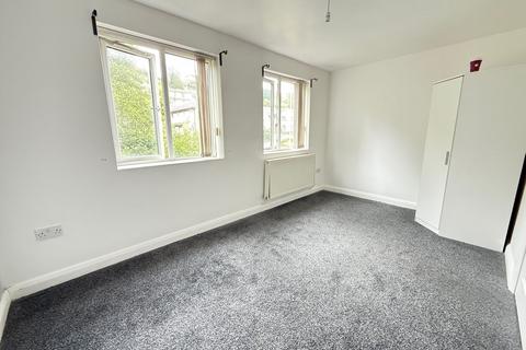 undefined, Oxford Lane , Siddal , Halifax HX3