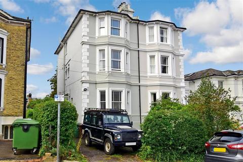 1 bedroom flat for sale - Beulah Road, Tunbridge Wells, Kent
