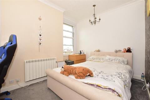 1 bedroom flat for sale - Beulah Road, Tunbridge Wells, Kent