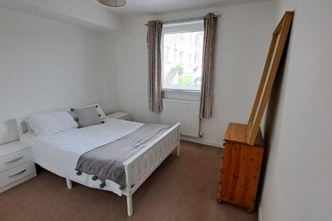 2 bedroom flat to rent, Broomhill Road, Garthdee, Aberdeen, AB10