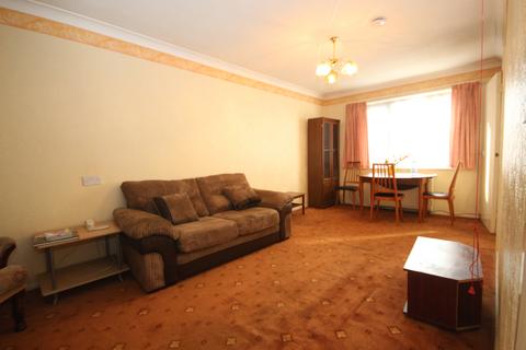1 bedroom flat for sale - Jem Paterson Court, Hartington Close, Harrow, Middlesex HA1