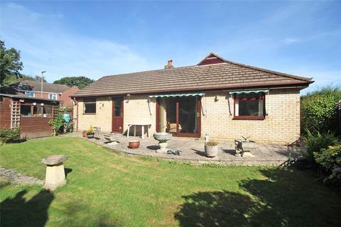 3 bedroom bungalow for sale - Woodland Way, New Milton, BH25