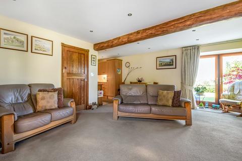 4 bedroom barn conversion for sale - Priory Court, Norton Mill Lane, DN6 9BX