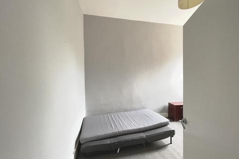 1 bedroom flat for sale - High Street, Plaistow, E13